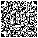 QR code with 3r Recycling contacts
