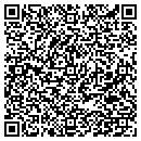 QR code with Merlin Productions contacts