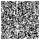 QR code with Van WERT Cnty Prosecuting Atty contacts