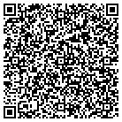QR code with Ohio Casa Gal Association contacts