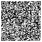 QR code with Zurbrigg Burial Vaults contacts