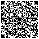 QR code with Goodyear Heights Presbt Church contacts