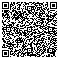 QR code with Giannis contacts