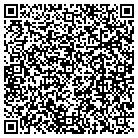 QR code with Coldwell Banker Chambers contacts