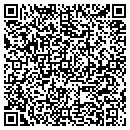 QR code with Blevins Auto Sales contacts