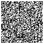 QR code with Blasiman Fire Equip & Exit Service contacts