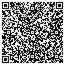QR code with Caldwell Consulting contacts