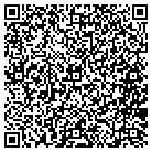QR code with William F Weber MD contacts