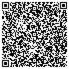 QR code with Creative Products Inc contacts