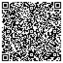 QR code with Feng Shui Annex contacts