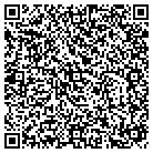 QR code with C & H Construction Co contacts