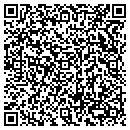 QR code with Simon D De Chatlet contacts