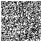 QR code with Youngstown Community Schl Schl contacts