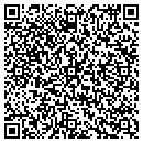 QR code with Mirror Image contacts