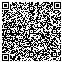 QR code with Mt Ain View Dairy contacts