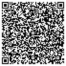 QR code with Vid Trak Technologies Inc contacts