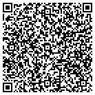 QR code with Bob Evans Restaurant contacts