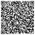 QR code with Harrison County Comm Imprvmt contacts