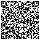 QR code with Jim Palmer & Assoc contacts