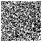QR code with I M Automatic Gate Co contacts
