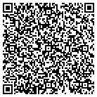 QR code with Kingdom Development Corp contacts