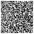 QR code with Brooklyn Branch Library contacts