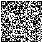 QR code with Universal Hydraulic Intl LTD contacts