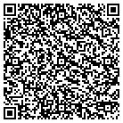 QR code with Deepthought Custom Wet Su contacts