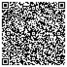 QR code with Gene's Lawn Equipment Service contacts