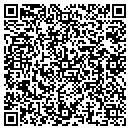 QR code with Honorable AJ Wagner contacts