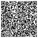 QR code with Greco Invitations contacts