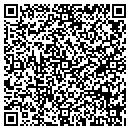 QR code with Fru-Con Construction contacts