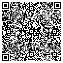 QR code with Ross's R & R Service contacts