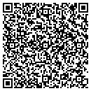 QR code with American Landfill contacts
