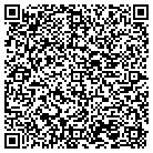 QR code with Dunmead Design & Construction contacts