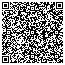 QR code with Papp's Dog Service contacts