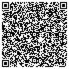 QR code with Ballantyne Roger Pntg Contr contacts