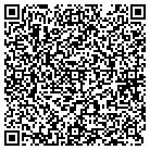 QR code with Tri-County Properties Inc contacts