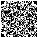 QR code with Souplantation contacts