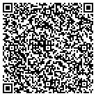 QR code with Flaming Pit Bbq & Pizza Co contacts