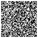 QR code with Greater Cinti P C contacts