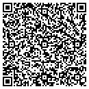 QR code with James R Schnieder contacts