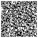 QR code with Radian Expresscom contacts