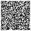 QR code with An Awesome Escort Service contacts