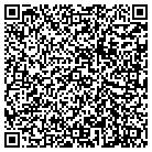 QR code with Journeyman Painting & Drywall contacts