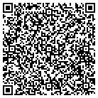 QR code with Atkins Holdings LLC contacts