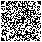 QR code with Peter Pan Doughnuts II contacts