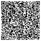 QR code with Early Intl Sales & Service contacts