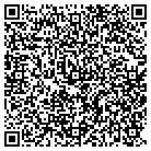 QR code with Learning Enhancement Center contacts