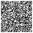 QR code with Aikido Of Columbus contacts